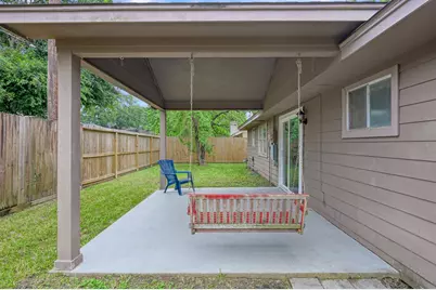 29318 Waltham Street, Spring, TX 77386 - Photo 19