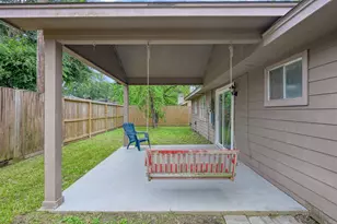 29318 Waltham St, Spring, TX 77386 - Photo 19