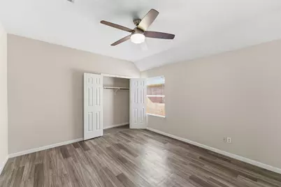 6010 Boyden Knoll Drive, Katy, TX 77494 - Photo 29