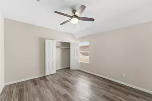 6010 Boyden Knoll Dr, Katy, TX 77494 - Photo 29