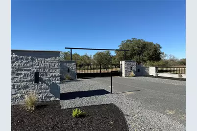 1301 County Road 218, Weimar, TX 78962 - Photo 43