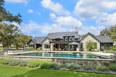 1301 County Road 218, Weimar, TX 78962 - Photo 41