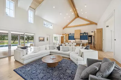 1301 County Road 218, Weimar, TX 78962 - Photo 9