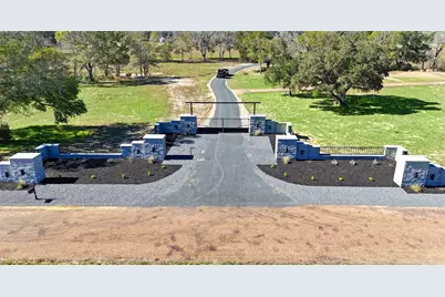 1301 County Road 218, Weimar, TX 78962 - Photo 45