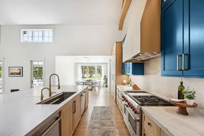 1301 County Road 218, Weimar, TX 78962 - Photo 13