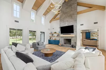 1301 County Road 218, Weimar, TX 78962 - Photo 11