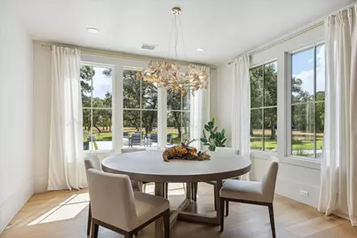 1301 County Road 218, Weimar, TX 78962 - Photo 15