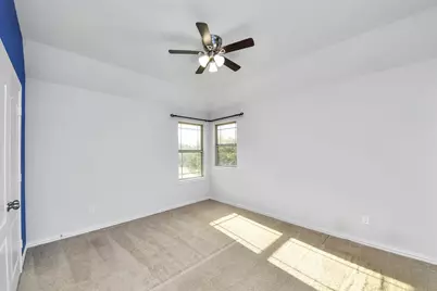 23714 Via Viale Drive, Richmond, TX 77406 - Photo 29