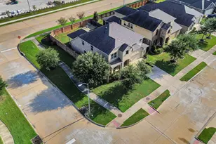 23714 Via Viale Dr, Richmond, TX 77406 - Photo 5