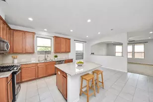23714 Via Viale Dr, Richmond, TX 77406 - Photo 9