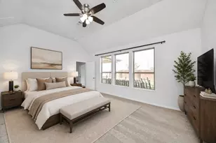 23714 Via Viale Dr, Richmond, TX 77406 - Photo 21