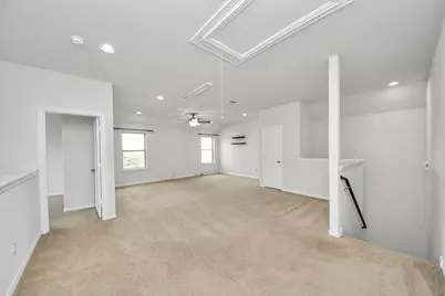 23714 Via Viale Drive, Richmond, TX 77406 - Photo 25