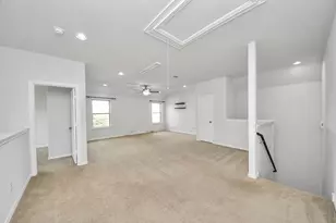 23714 Via Viale Dr, Richmond, TX 77406 - Photo 25