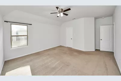 23714 Via Viale Drive, Richmond, TX 77406 - Photo 29