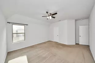 23714 Via Viale Dr, Richmond, TX 77406 - Photo 29