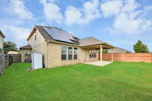 23714 Via Viale Dr, Richmond, TX 77406 - Photo 41