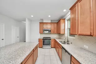 23714 Via Viale Dr, Richmond, TX 77406 - Photo 11