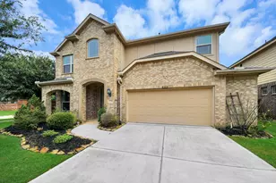 23714 Via Viale Dr, Richmond, TX 77406 - Photo 3