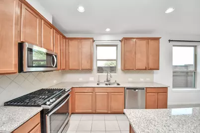 23714 Via Viale Drive, Richmond, TX 77406 - Photo 13