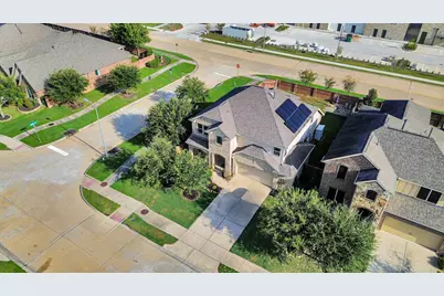 23714 Via Viale Drive, Richmond, TX 77406 - Photo 3