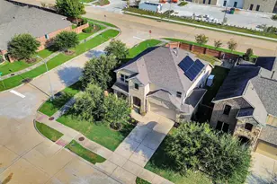 23714 Via Viale Dr, Richmond, TX 77406 - Photo 3