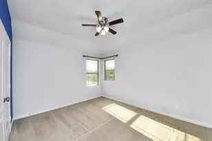 23714 Via Viale Dr, Richmond, TX 77406 - Photo 27