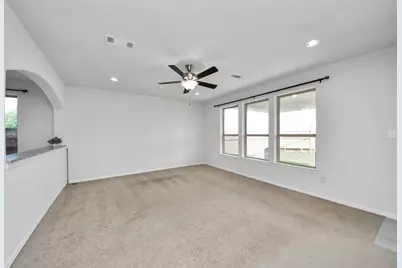 23714 Via Viale Drive, Richmond, TX 77406 - Photo 19