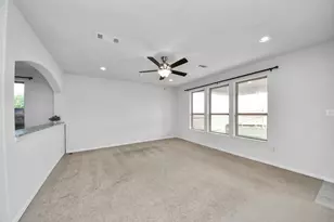 23714 Via Viale Dr, Richmond, TX 77406 - Photo 19