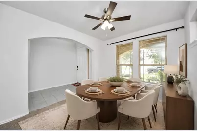 23714 Via Viale Drive, Richmond, TX 77406 - Photo 9