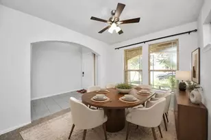 23714 Via Viale Dr, Richmond, TX 77406 - Photo 9