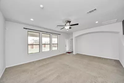 23714 Via Viale Drive, Richmond, TX 77406 - Photo 19