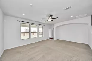 23714 Via Viale Dr, Richmond, TX 77406 - Photo 19
