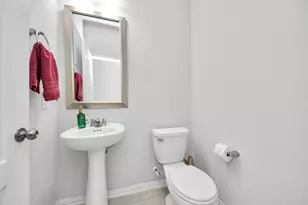 23714 Via Viale Dr, Richmond, TX 77406 - Photo 17