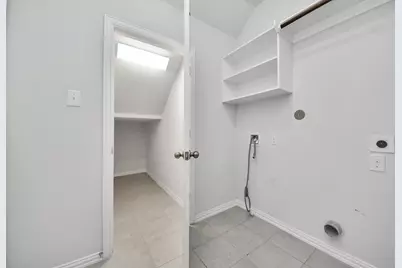 23714 Via Viale Drive, Richmond, TX 77406 - Photo 33