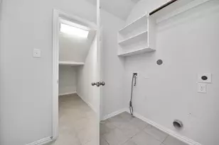 23714 Via Viale Dr, Richmond, TX 77406 - Photo 33