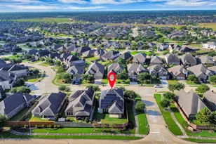 23714 Via Viale Dr, Richmond, TX 77406 - Photo 5