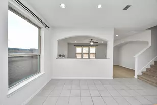 23714 Via Viale Dr, Richmond, TX 77406 - Photo 15