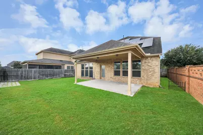 23714 Via Viale Drive, Richmond, TX 77406 - Photo 39