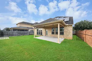 23714 Via Viale Dr, Richmond, TX 77406 - Photo 39