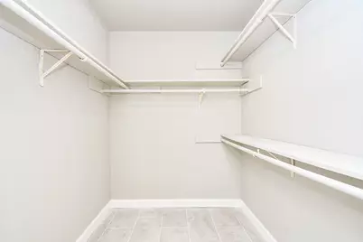 6911 Winding Trace Drive, Houston, TX 77086 - Photo 29