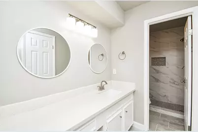 6911 Winding Trace Drive, Houston, TX 77086 - Photo 25