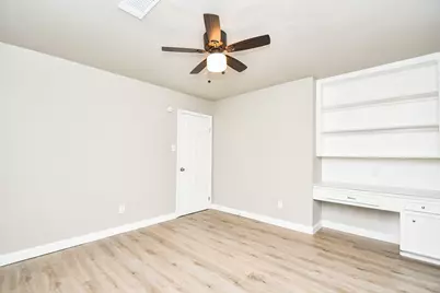 6911 Winding Trace Drive, Houston, TX 77086 - Photo 15