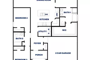 240 Ice Shr Trl, Dayton, TX 77535 - Photo 17