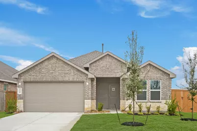 240 Ice Shore Trail, Dayton, TX 77535 - Photo 1