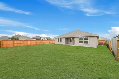 240 Ice Shore Trail, Dayton, TX 77535 - Photo 15