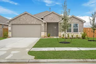 240 Ice Shr Trl, Dayton, TX 77535 - Photo 3