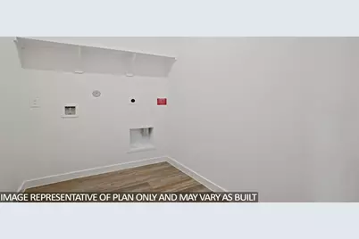 240 Ice Shore Trail, Dayton, TX 77535 - Photo 13