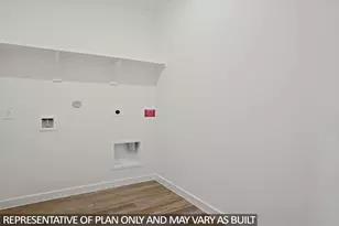 240 Ice Shr Trl, Dayton, TX 77535 - Photo 13