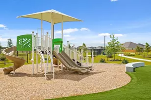 240 Ice Shr Trl, Dayton, TX 77535 - Photo 21