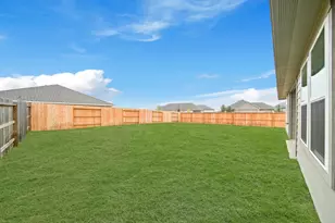 240 Ice Shr Trl, Dayton, TX 77535 - Photo 15